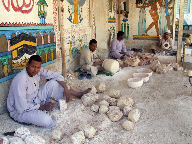Egypx0131.jpg