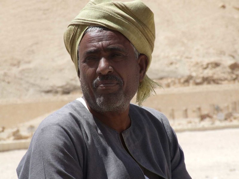 Egypx0156.jpg