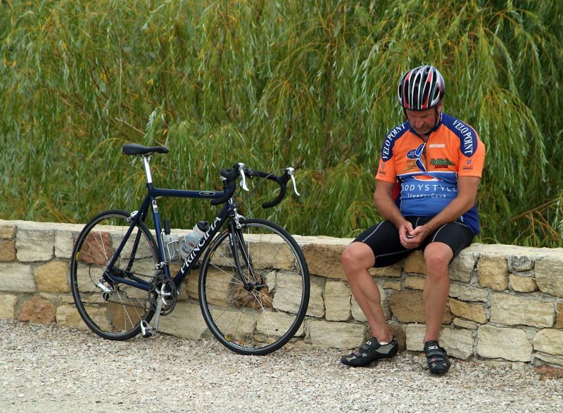 Fietser2671.jpg