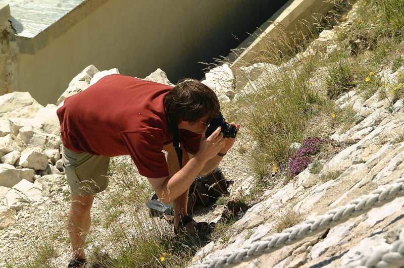Fotografie.jpg