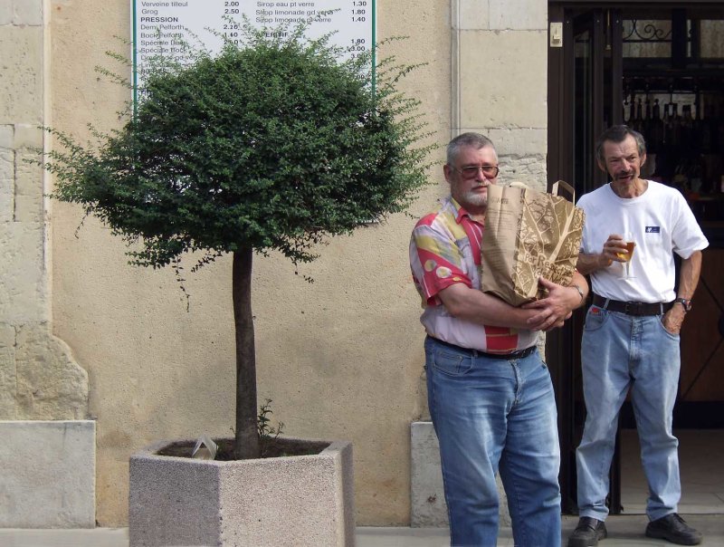 France1943.jpg