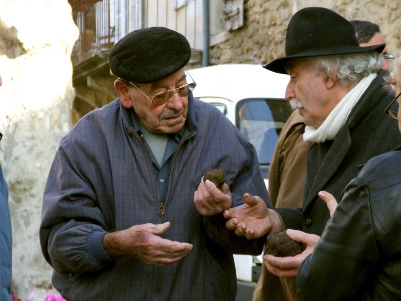 France3418.jpg