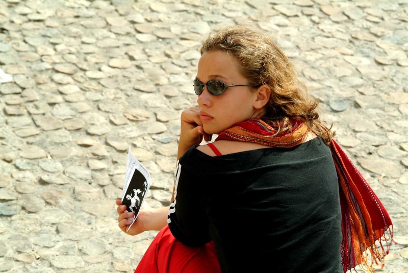 Frankrijk-portret-02.jpg
