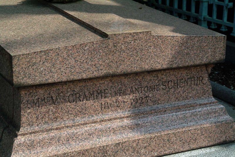 Gramme005.jpg