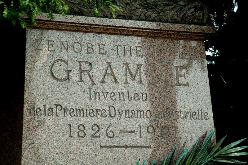 Gramme006.jpg