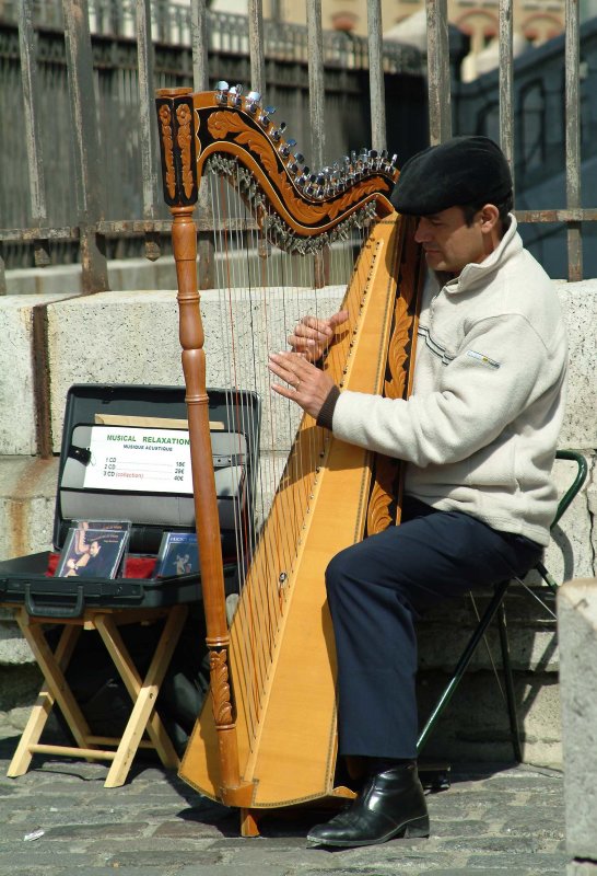 Harpspeler.jpg