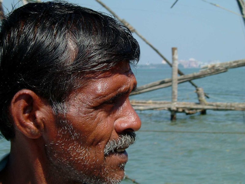 india-0222.jpg
