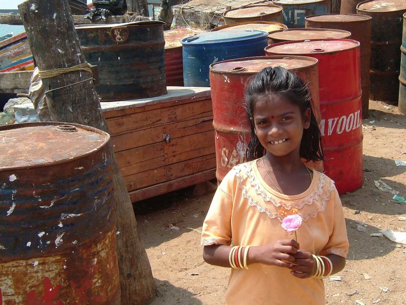 india-1014.jpg