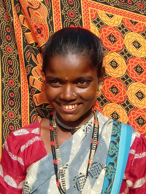 india-2097.jpg