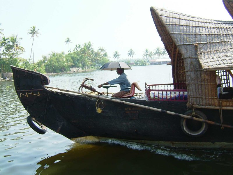 india-3498.jpg