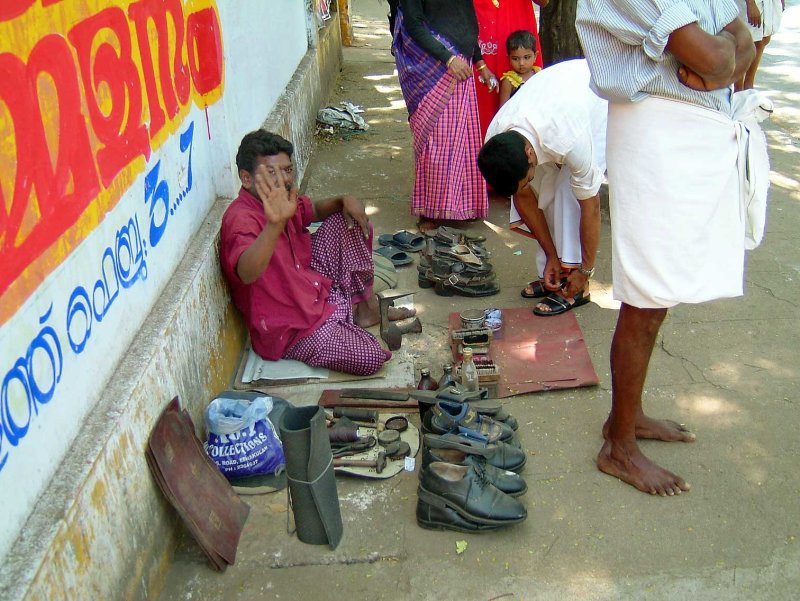 india-4565.jpg