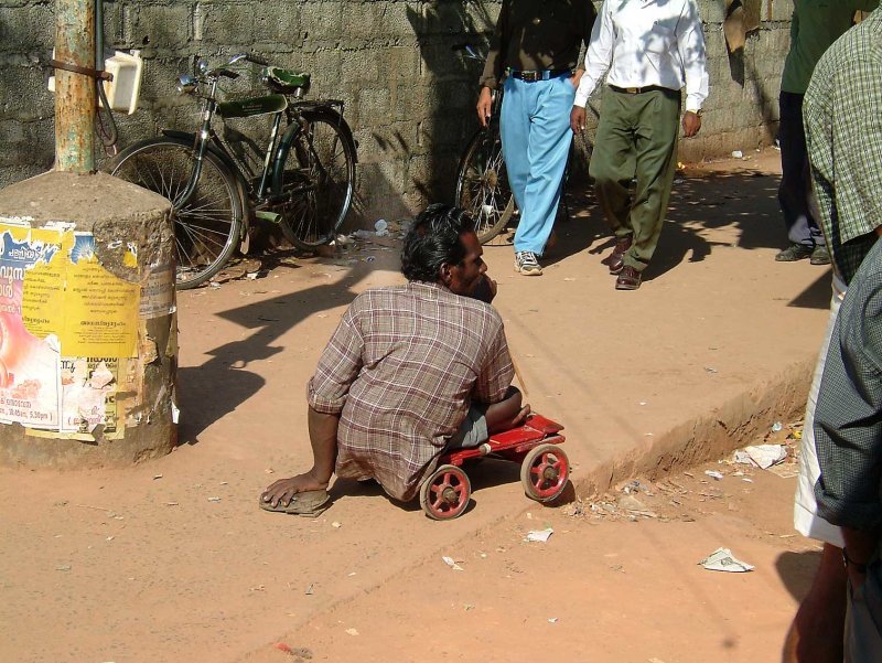 india-4693.jpg