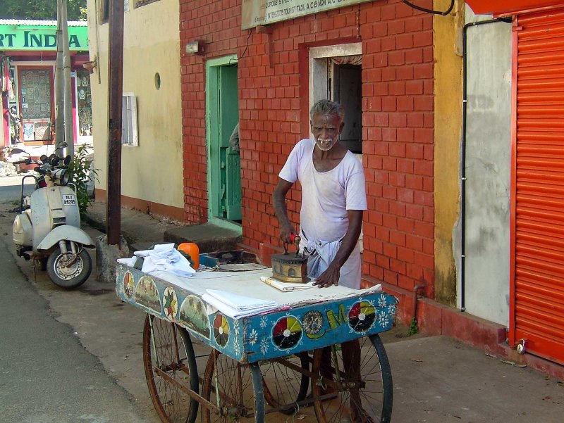 india-4864.jpg