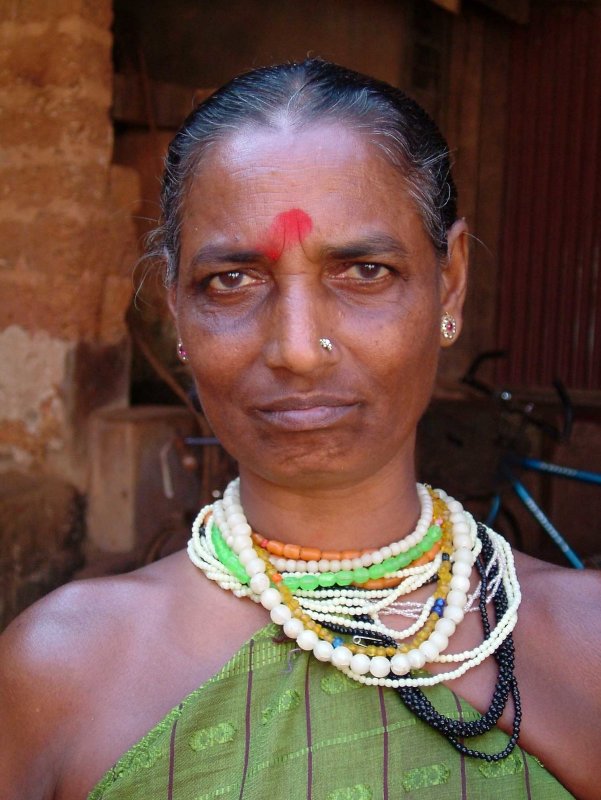 india-6082.jpg