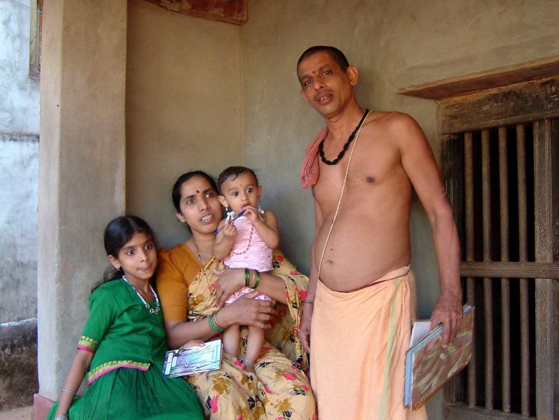 india-6108.jpg