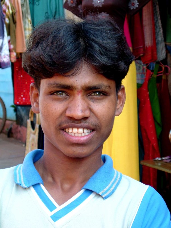 india-6118.jpg