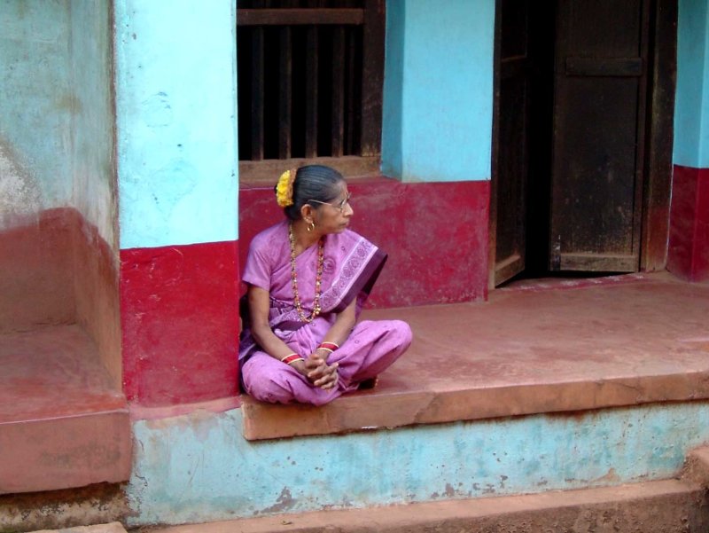 india-6157.jpg