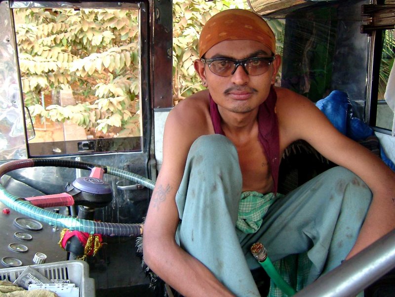 india-6200.jpg