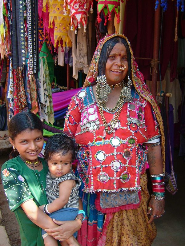 india-6453.jpg