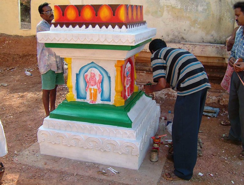 india-6813.jpg