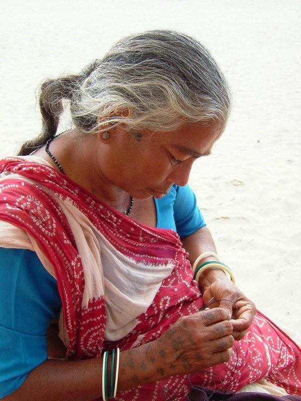 india-7051.jpg