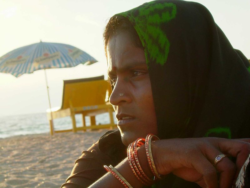 india-7782.jpg
