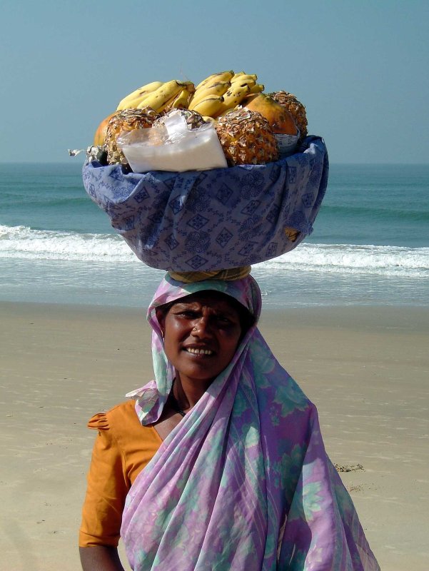 india-8161.jpg
