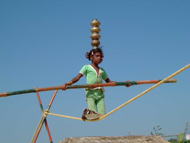 india-8360.jpg