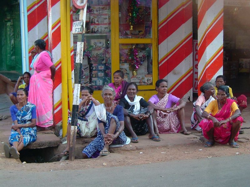india-8425.jpg