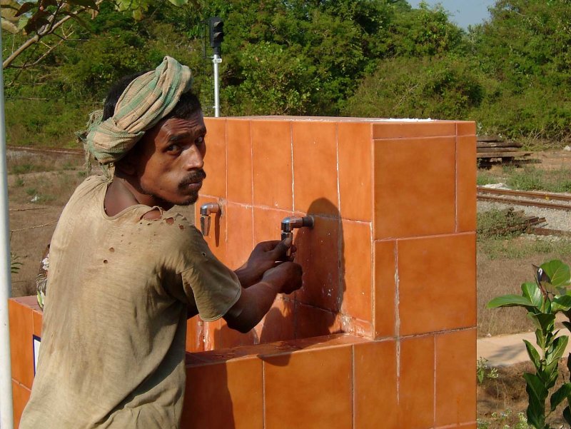 india-8654.jpg