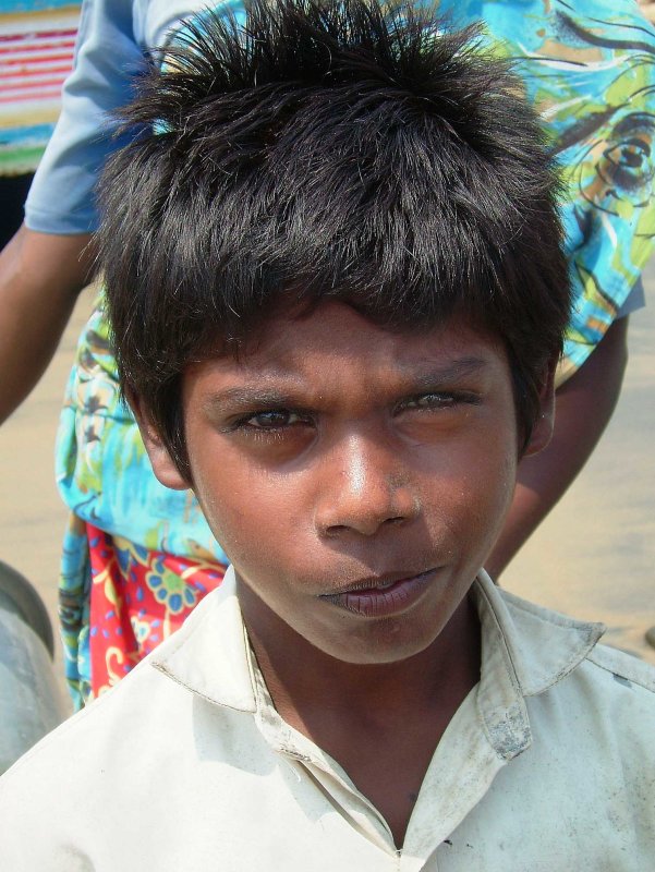 india-9067.jpg