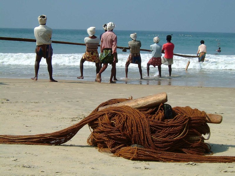 india-9627.jpg