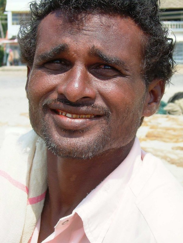 india-9849.jpg