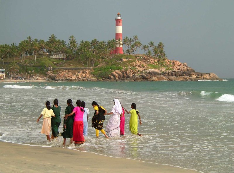 india-9945.jpg