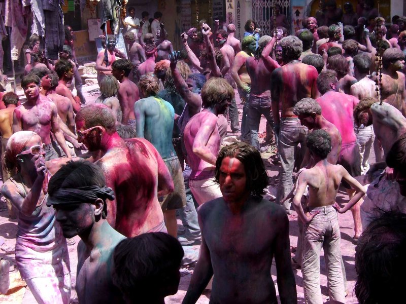 indie30623.jpg