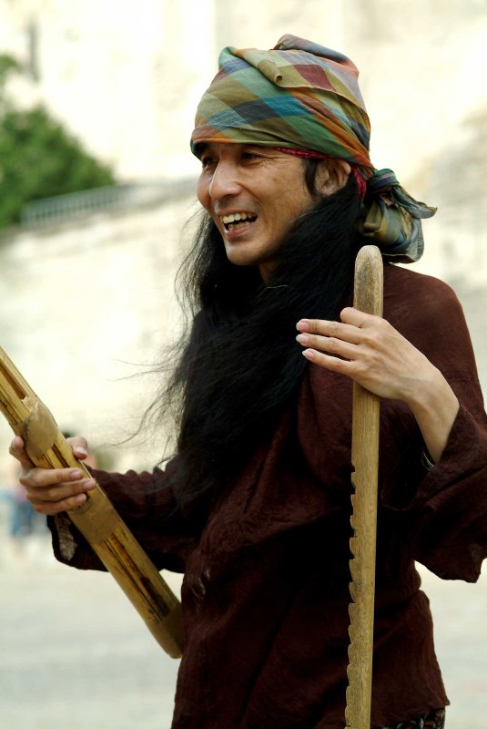 inka-music11.jpg