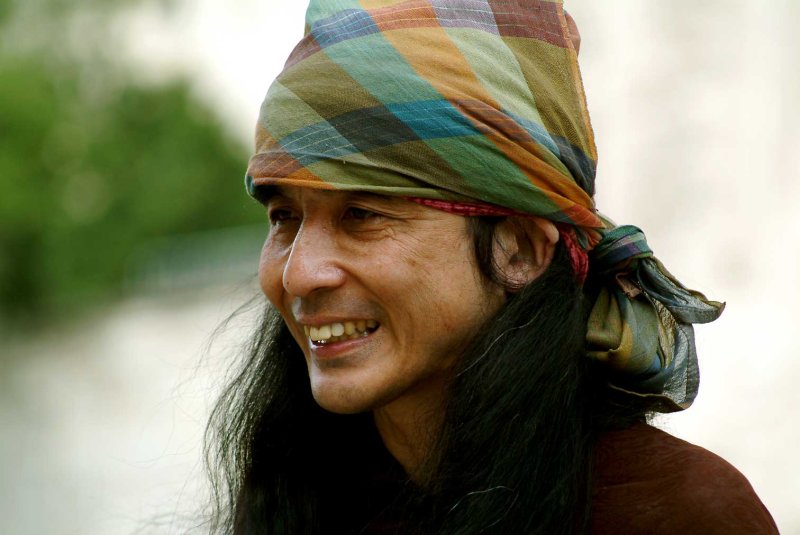 inka-portret-44.jpg