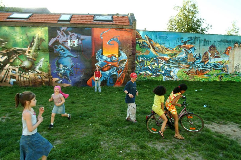 Kinderen-graffity.jpg