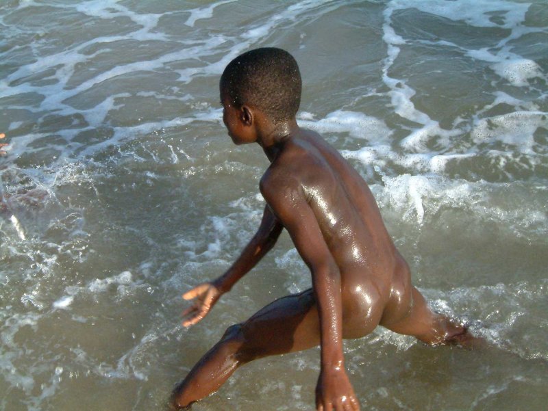 Kinderen-water022.jpg