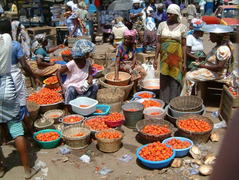 Markt-tomaten.jpg