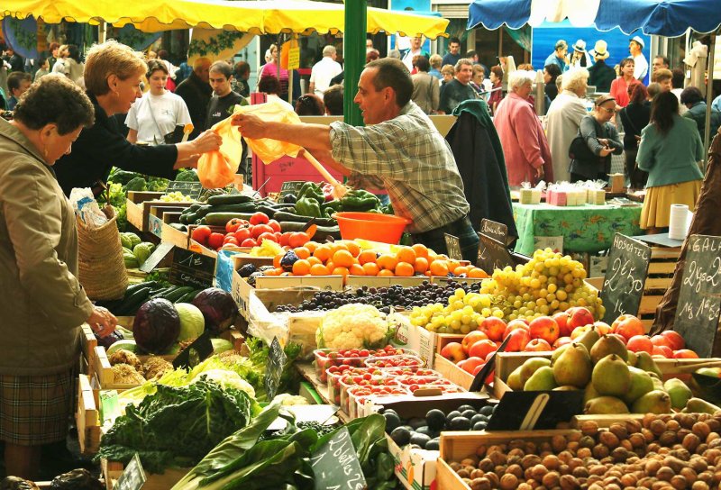 Markt444.jpg