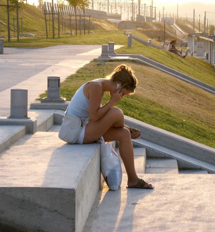 Mobile-stairs.jpg