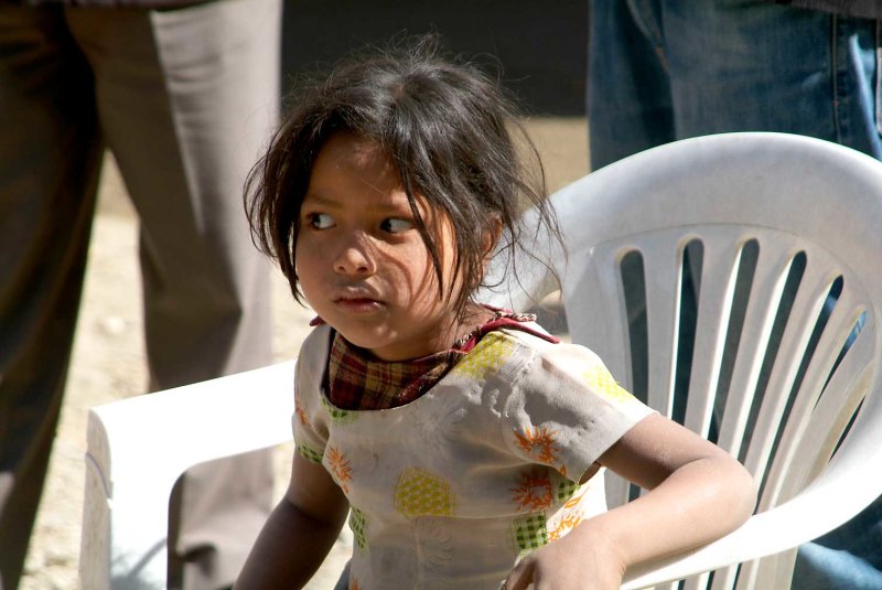 Nepal0158.jpg