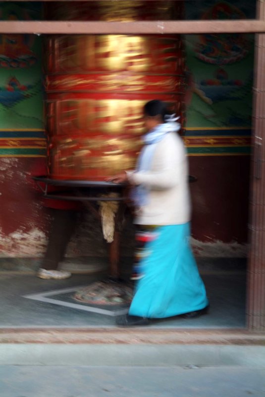 Nepal0259.jpg