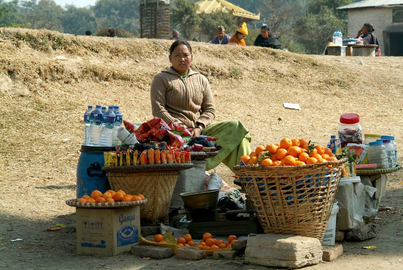 Nepal0287.jpg