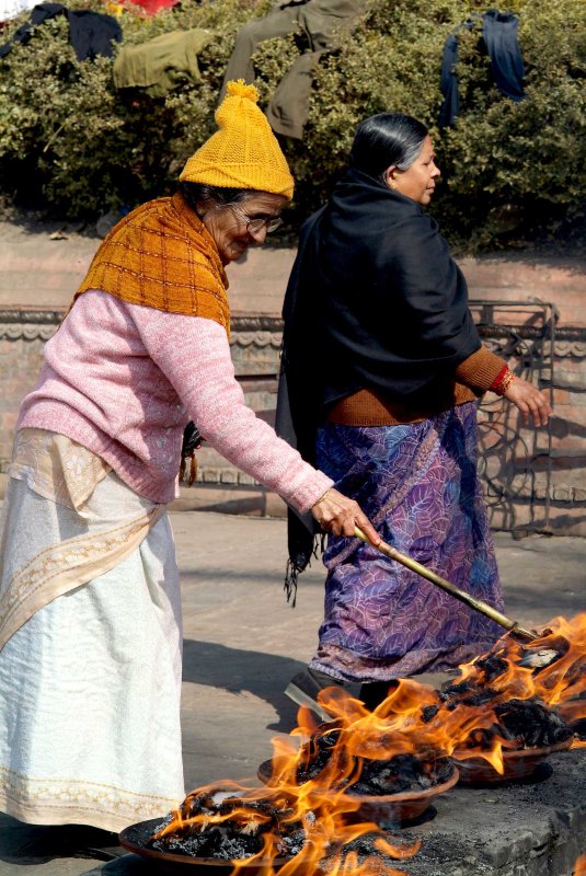 Nepal0316.jpg