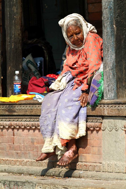Nepal0355.jpg