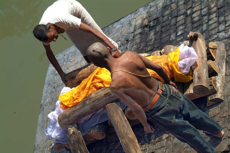 Nepal0395.jpg