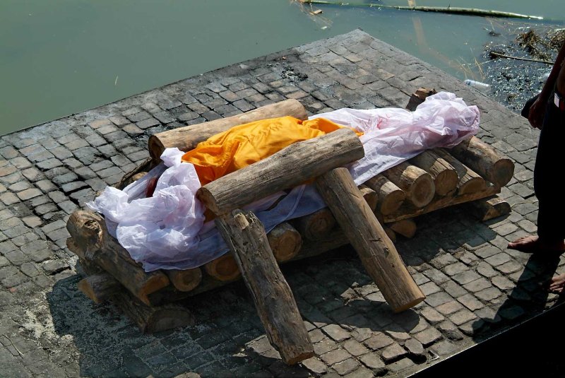 Nepal0397.jpg