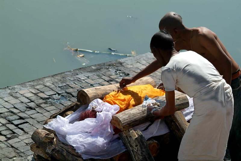 Nepal0403.jpg